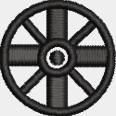 LJ373 Thumbnail
