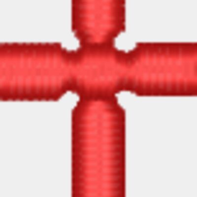 LJ395 Thumbnail