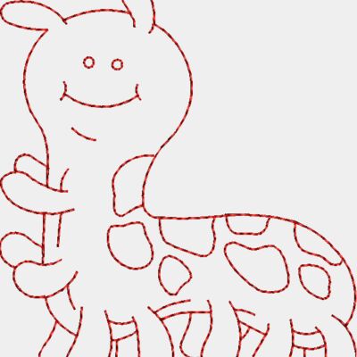 314134 Thumbnail