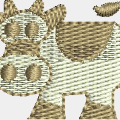 ci536 Thumbnail