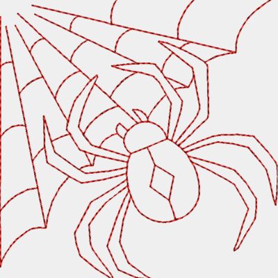 340748 Thumbnail