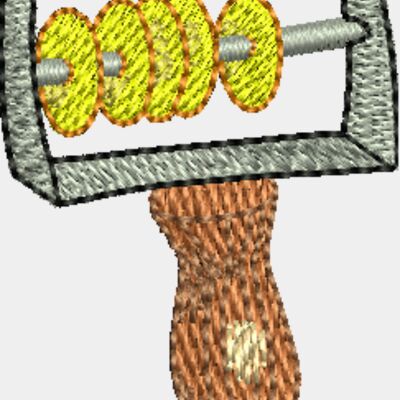 Fa278 Thumbnail