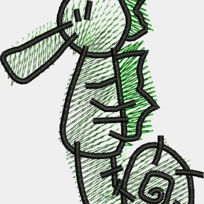 Ci658 Thumbnail