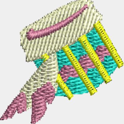 ws348 Thumbnail