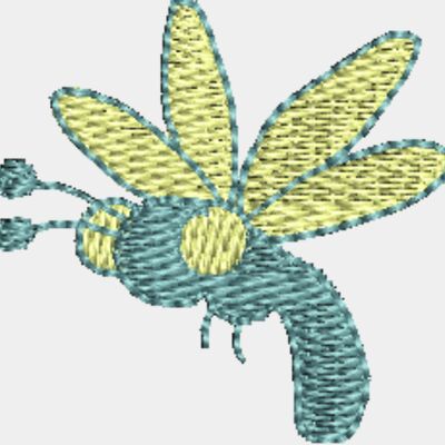 CI492 Thumbnail