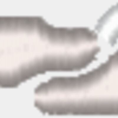 FA267 Thumbnail