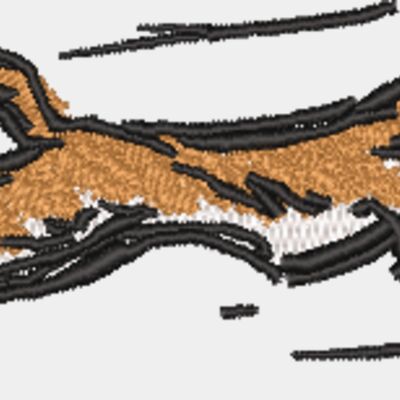WO569 Thumbnail