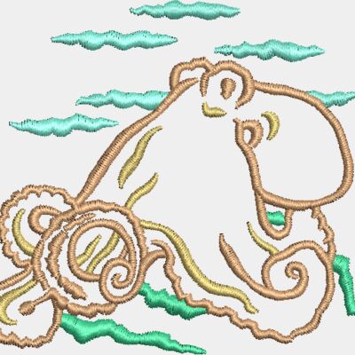 Wo482 Thumbnail
