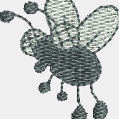 CI489 Thumbnail
