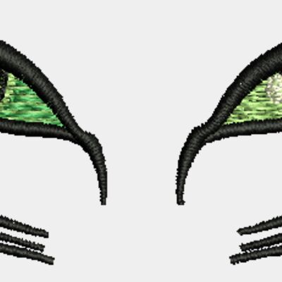 WO966 Thumbnail