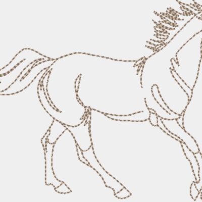 WS604 48 Thumbnail