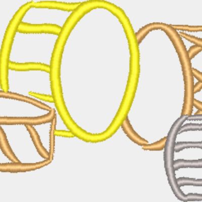 FA258 Thumbnail
