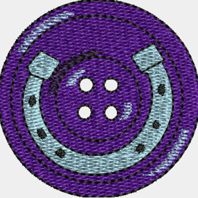 Nx010 Thumbnail