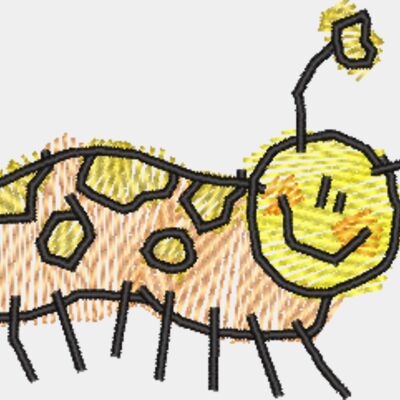 Ci662 Thumbnail