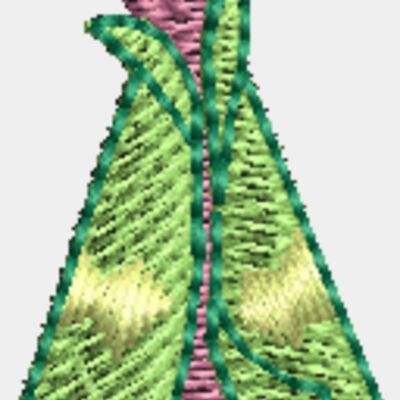 WS324 Thumbnail