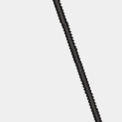 Lh698 Thumbnail