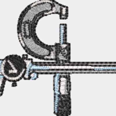 lh689 Thumbnail