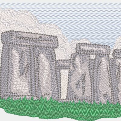 324406 Thumbnail