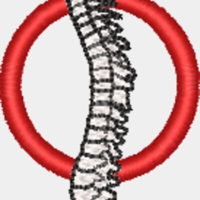 lh707 Thumbnail