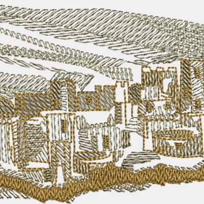 FA446 Thumbnail