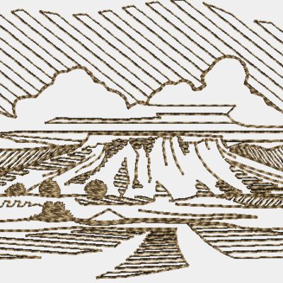 FA440 Thumbnail