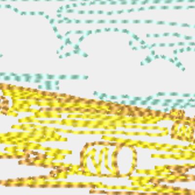 Rc479 Thumbnail