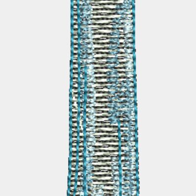 NZ941 Thumbnail