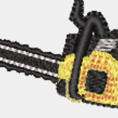 lh701 Thumbnail