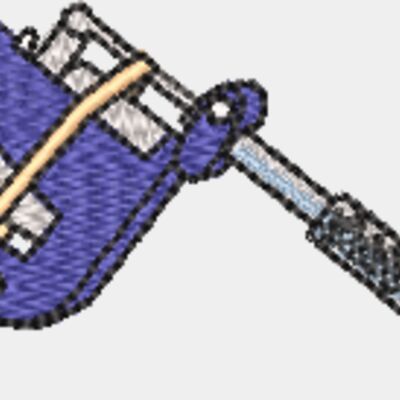 lh681 Thumbnail