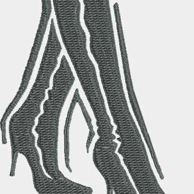 NZ302 Thumbnail