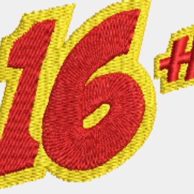 H794 Thumbnail