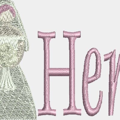HD823 Thumbnail