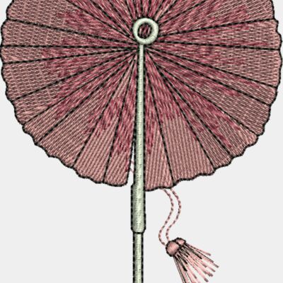 NY769 Thumbnail