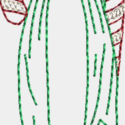 340993 Thumbnail