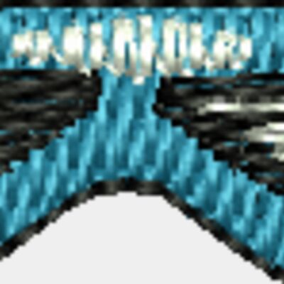 NZ248 Thumbnail