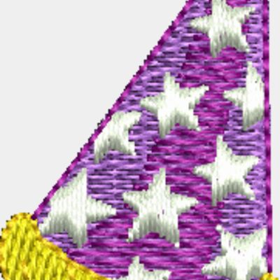 Nx478 Thumbnail