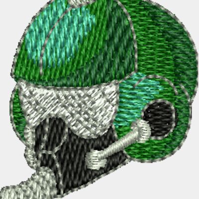 Nx511 Thumbnail