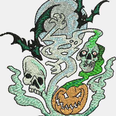 HD069 Thumbnail