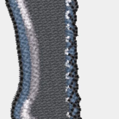 NZ293 Thumbnail
