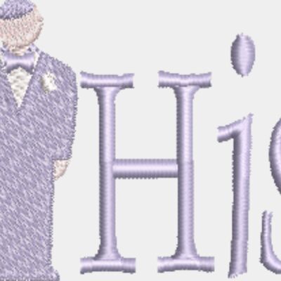 HD822 Thumbnail