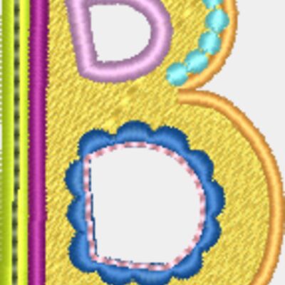 BD450 48 Thumbnail