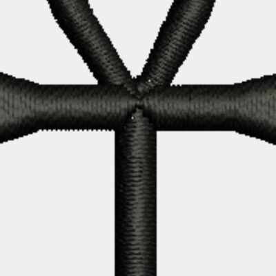 350312 Thumbnail