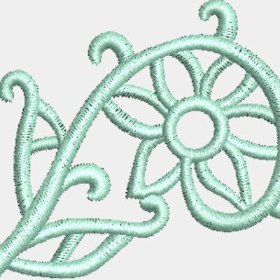 NZ347 Thumbnail