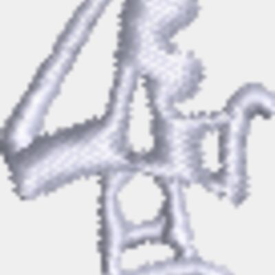 FA537 Thumbnail