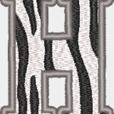 Wo461 Thumbnail