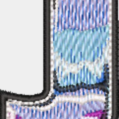 NX281 Thumbnail