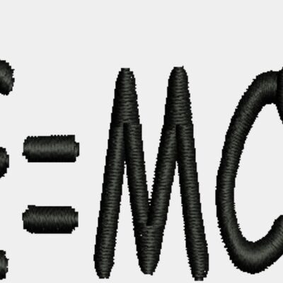 350293 Thumbnail