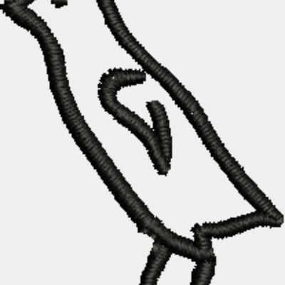 FA334 Thumbnail