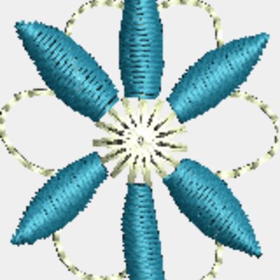 FP827 Thumbnail