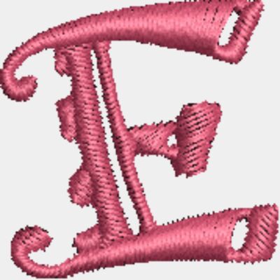 FA479 Thumbnail